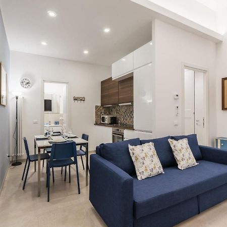 The Best Rent - Two-Bedroom Apartment Close To San Pietro Rzym Zewnętrze zdjęcie