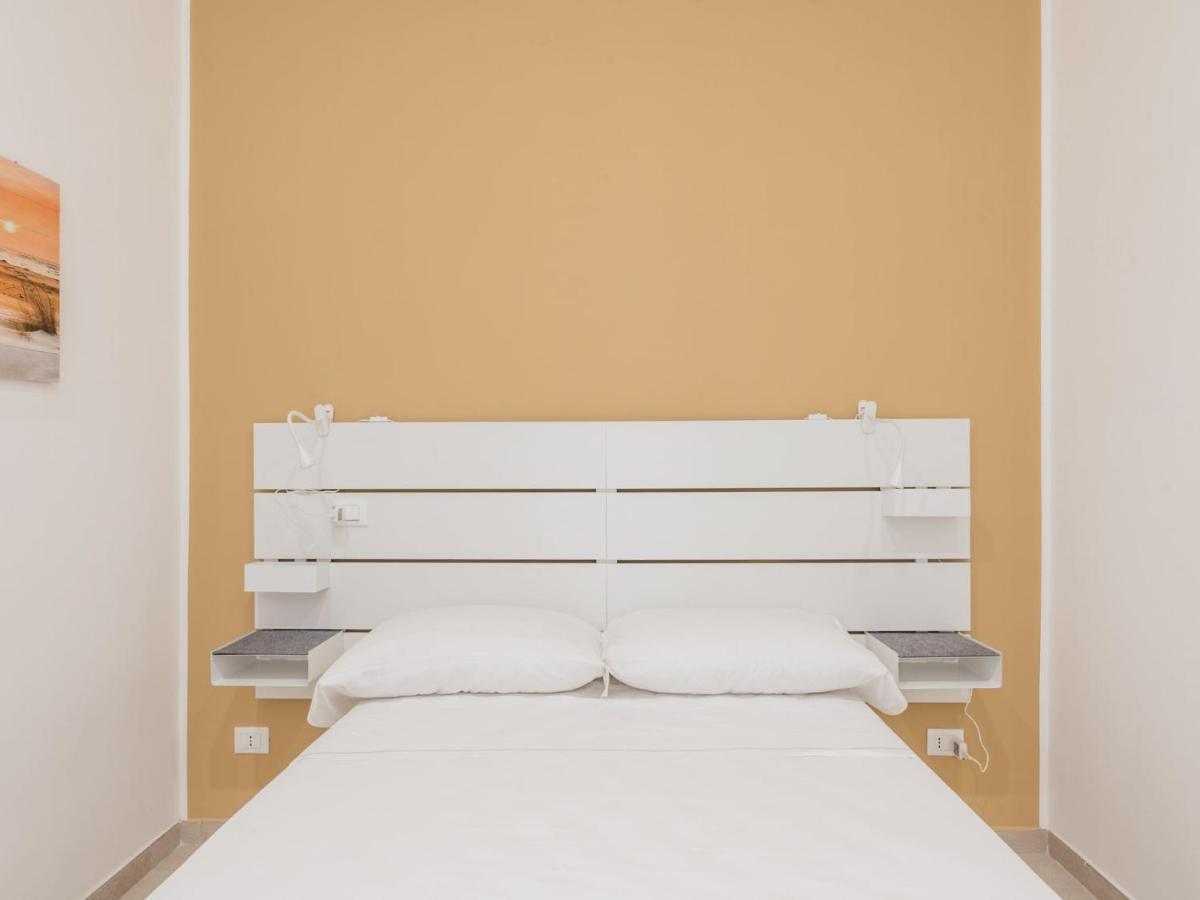 The Best Rent - Two-Bedroom Apartment Close To San Pietro Rzym Zewnętrze zdjęcie