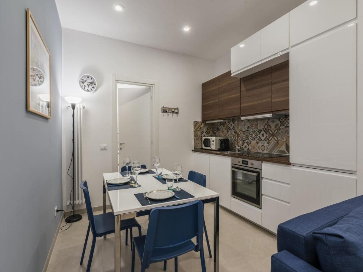 The Best Rent - Two-Bedroom Apartment Close To San Pietro Rzym Zewnętrze zdjęcie