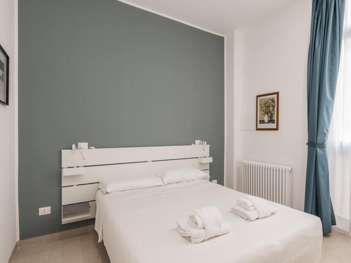 The Best Rent - Two-Bedroom Apartment Close To San Pietro Rzym Zewnętrze zdjęcie