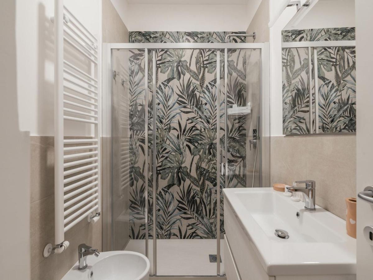 The Best Rent - Two-Bedroom Apartment Close To San Pietro Rzym Zewnętrze zdjęcie